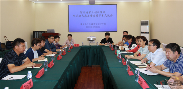 图片14.png