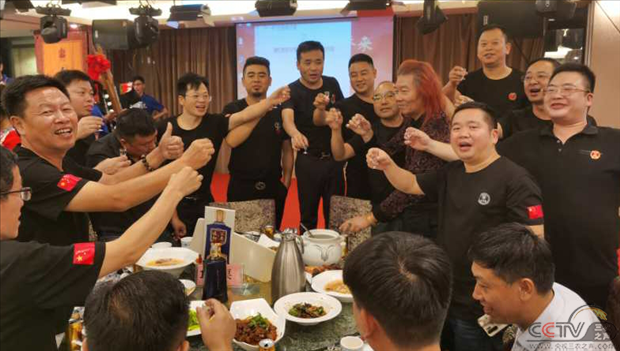 图片7.png