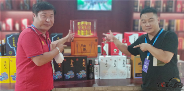 图片8.png