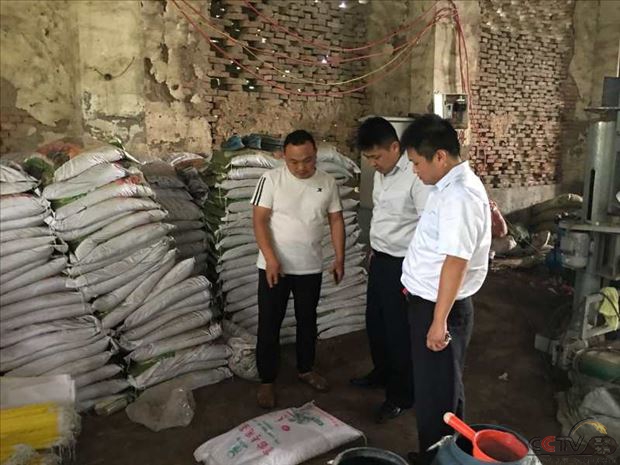 河南修武农商银行：打造百姓家门口的“家庭银行”