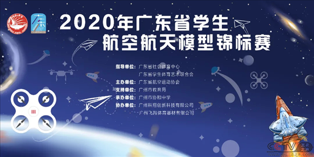 图片13.png