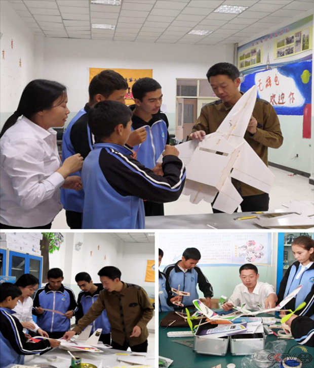 图片15.png