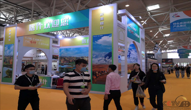 图片9.png