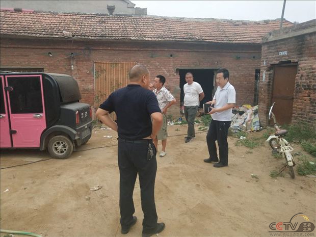 微信图片_20200918165259.jpg