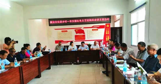 微信图片_20200919145901.jpg