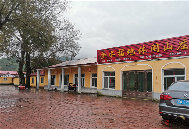 图片16.png