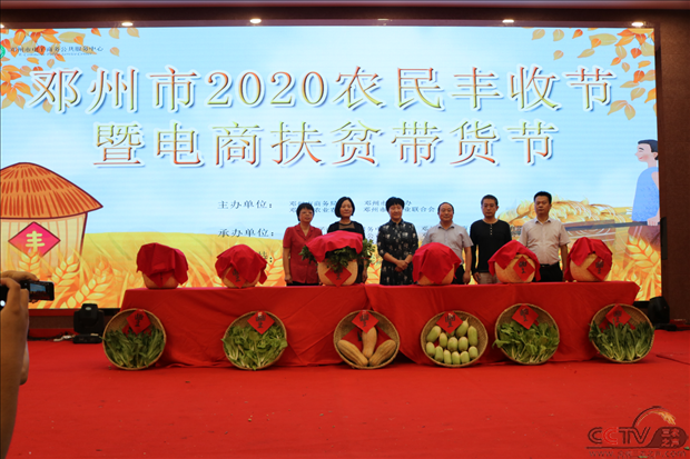 图片15.png