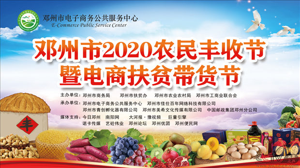 图片9.png