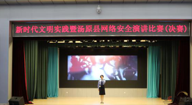 图片10.png