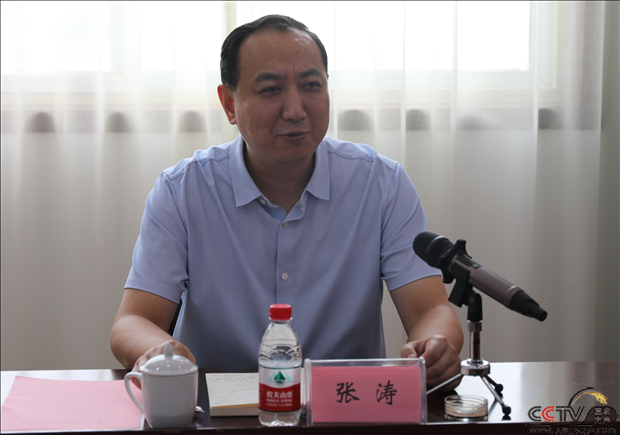图片21.png