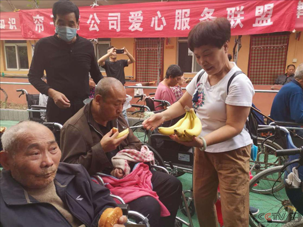 图片16.png