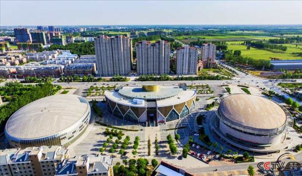 微信图片_20200928235414.jpg