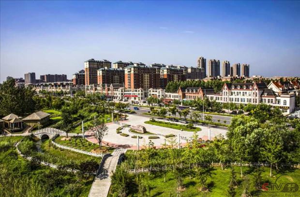 微信图片_20200928235423.jpg
