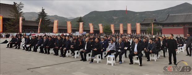 图片7.png
