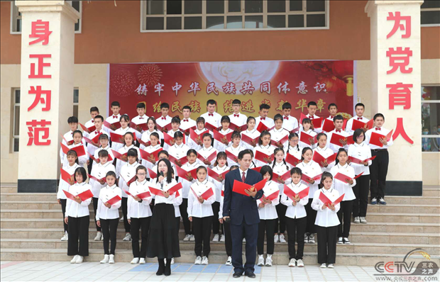 图片25.png