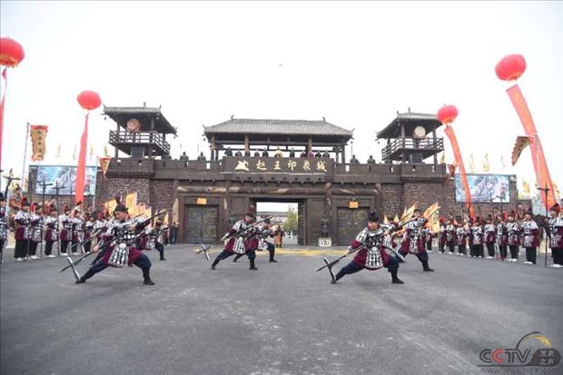 微信图片_20201002061431.jpg
