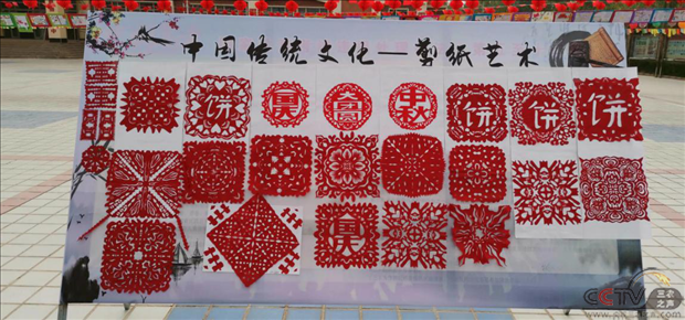 图片22.png