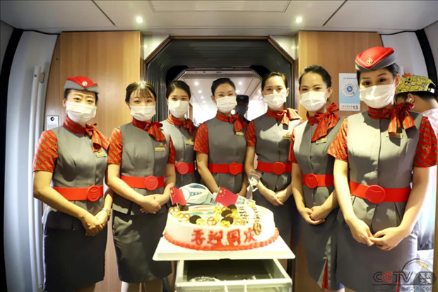 图片14.png