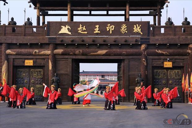 微信图片_20201002061443.jpg