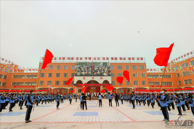 图片24.png