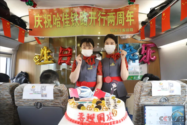 图片13.png