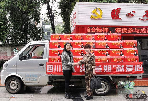 微信图片_20201002214054.jpg