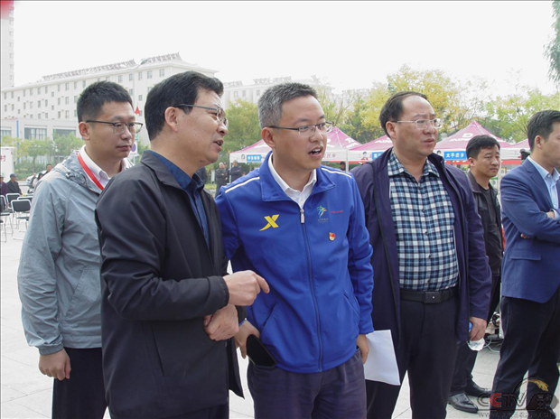 图片6.png