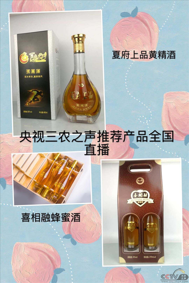 图片8.png