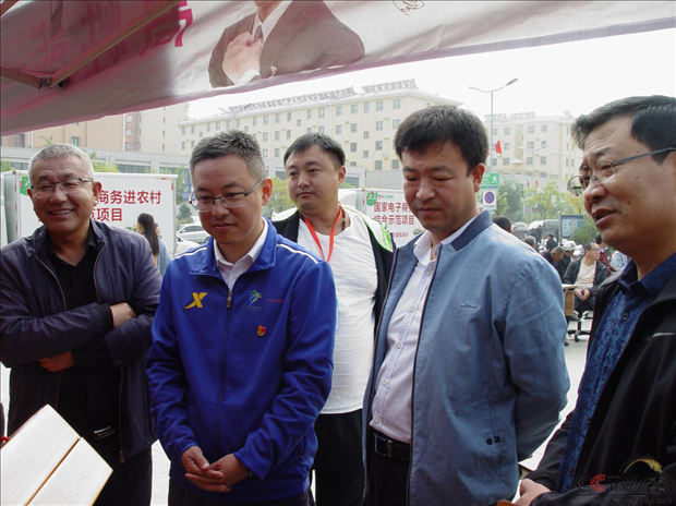 图片11.png