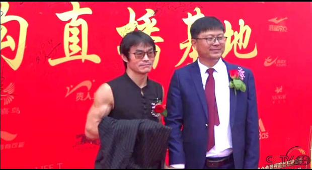 图片5.png