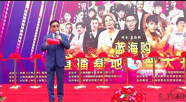 图片14.png