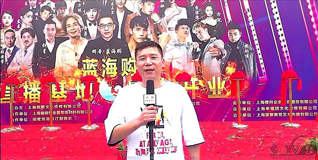 图片27.png