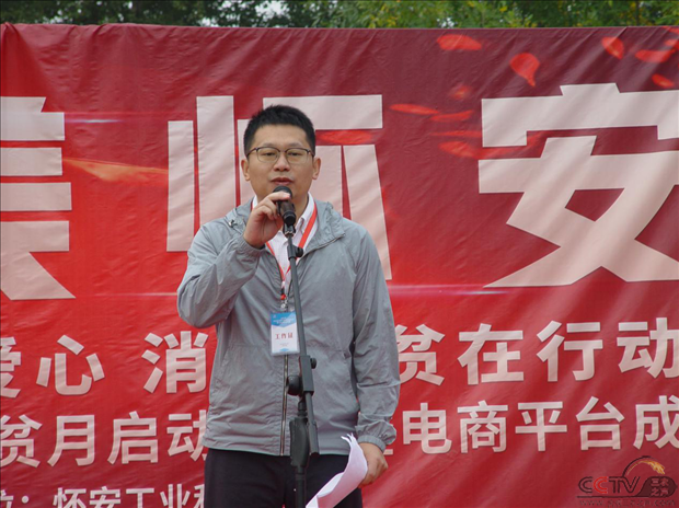 图片10.png