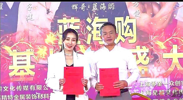 图片17.png