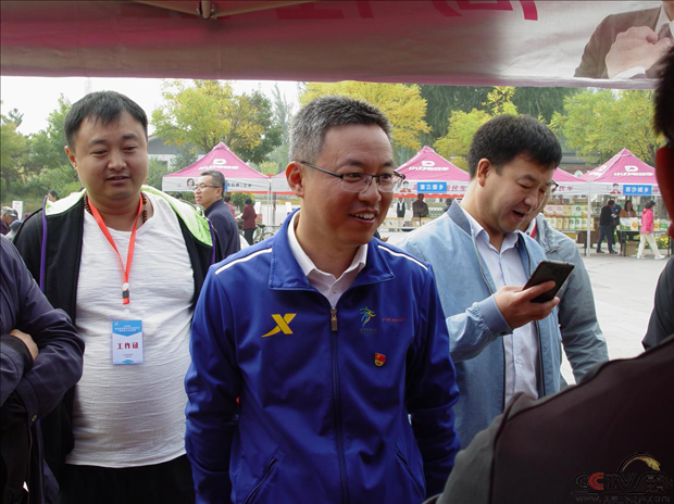 图片7.png