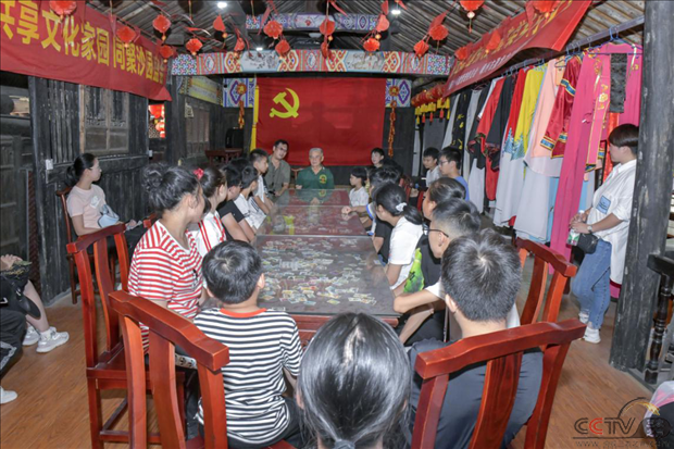 图片17.png