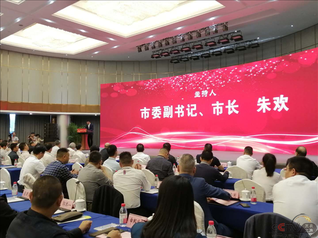 图片9.png