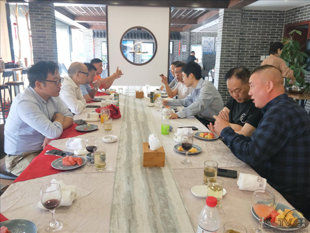 图片12.png