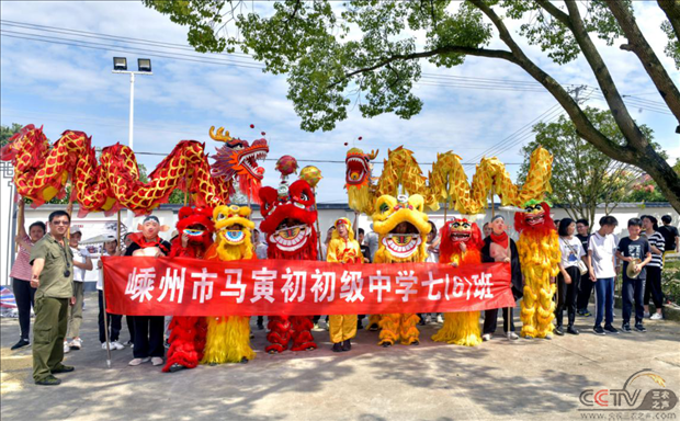 图片13.png