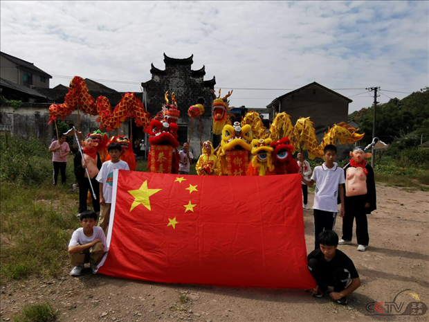 图片14.png