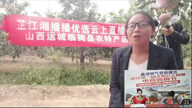 图片27.png