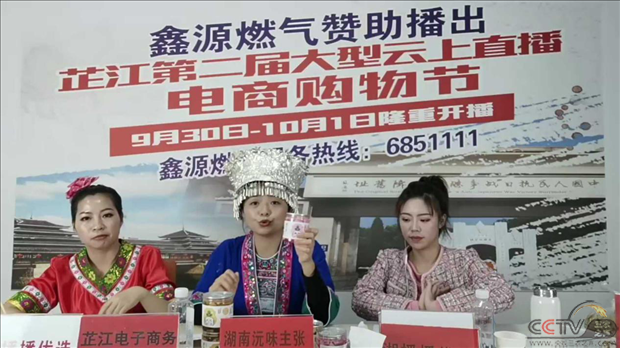 图片26.png