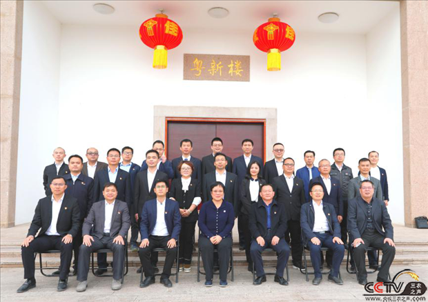 图片21.png
