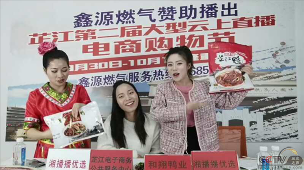 图片31.png