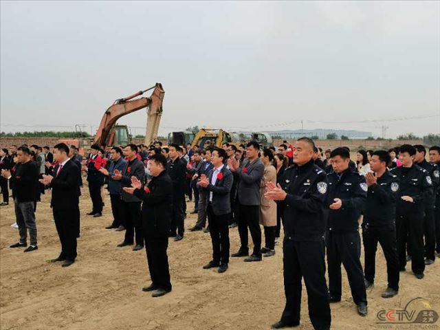 微信图片_20201013061344.jpg
