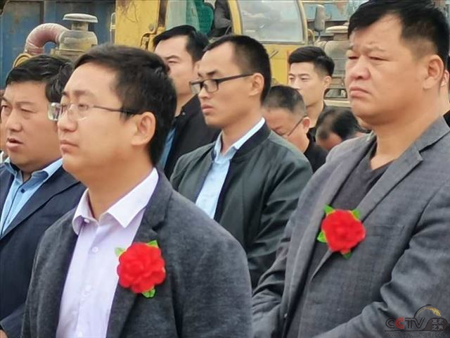 微信图片_20201013061405.jpg