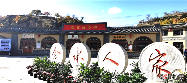 图片4.png