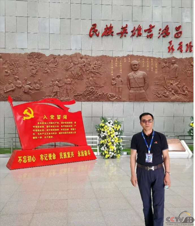 图片6.png