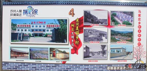 微信图片_20201016135835.jpg