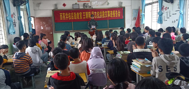 图片1.png